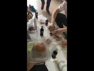 Aleksandra kabaeva | александра кабаева