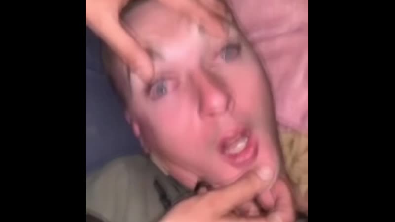 Не спите на вписке