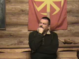 Святым славянкам урок в прок! ( богумил ii )