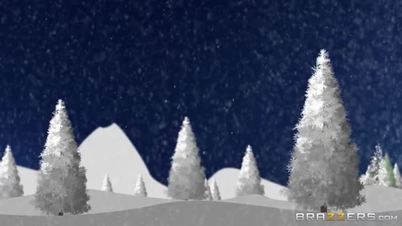 Seksualnye snegurochki nicole aniston i peta jensen mp4