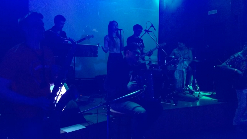 Платье сен лоран (vlas vegas band)