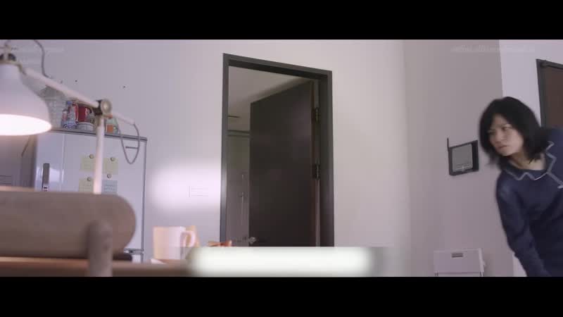 [alliance] люблю тебя такой, какая ты есть (китай, фильм, 2019)