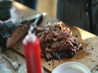 Saint brisket+instautility a24aa mp4