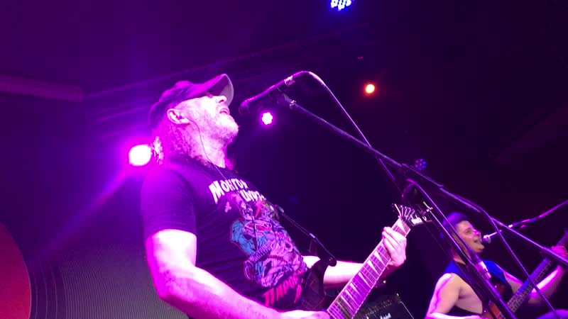 Монгол шуудан || шабаш на лысой горе