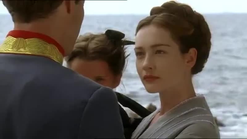 Sissi emperatriz de austria (sisi, 2009) xaver schwarzenberger