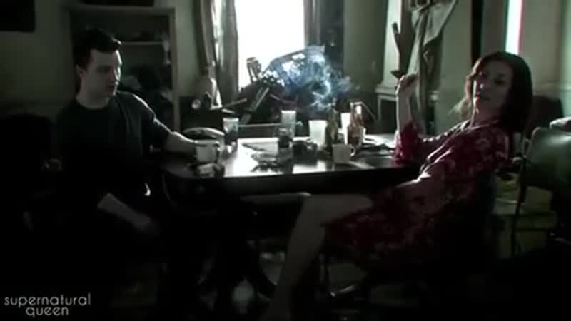 Shameless | бесстыжие | svetlana fisher | vine
