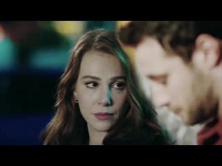 Ozan dolunay & elçin sangu nasıl inanırım