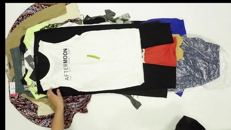 Сток zara
