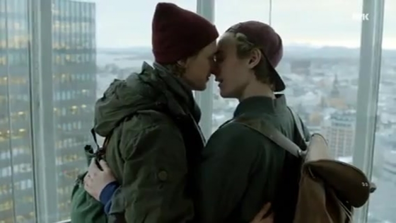 Even isak skam скам evak 3 08 (360p) mp4
