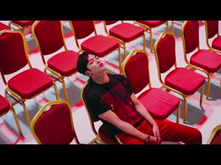 [mv] sf9 (에스에프나인) now or never(질렀어)“},“params“ {“allowfullscreen“ “true