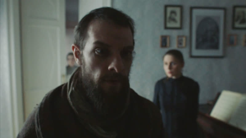 Выстаа "илья репин" официальный видеоролик