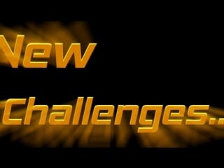 Moon flow one is a flow is an all around treat no muscle left spared