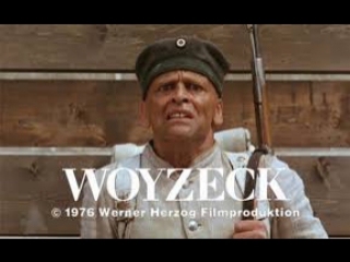 Woyzeck (1979)