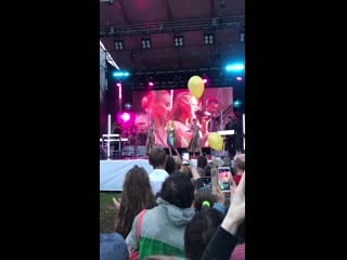 Storysaver dema rust 33559820 340778063507150 6644409815880370478 n mp4