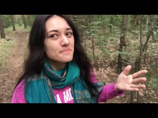 Vlog #254 klimaaktivisten betteln um strom ! ra i mus skandal wegen arielle ! 🤦🏻‍♀️