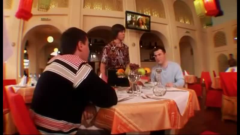 Татарча фильм классташ