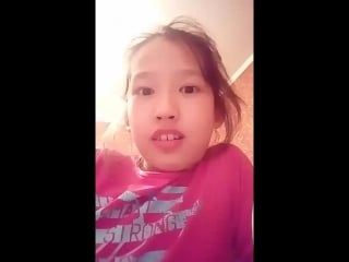 7 мектептин кыздары💛💙💜 live