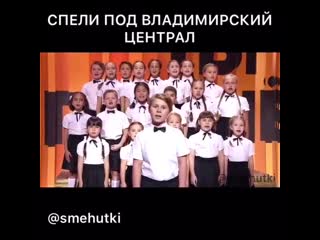 Видео от анюты пермяковой