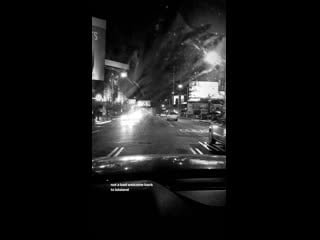 Sofiacarson~1552029979~1994894537744250054 184346091 mp4