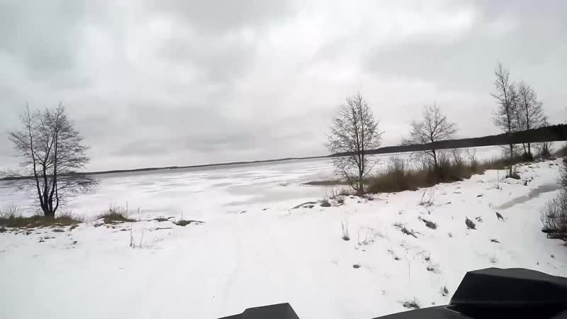 Вездеход hunta dtplt[jl hunta