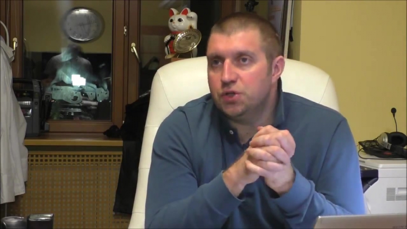 Жжет porn video – Дмитрий потапенко жжет "народ заслуживает то, что происходит в россии"