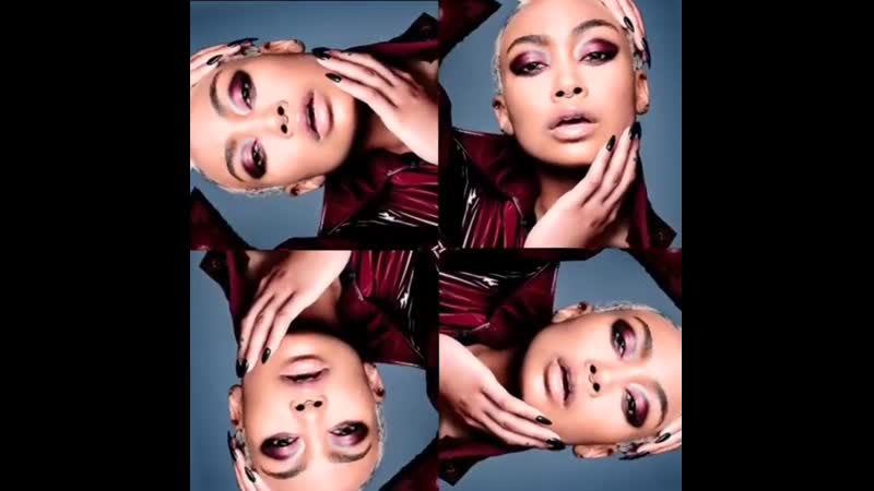 Tati gabrielle