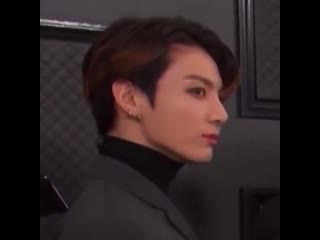 Jungkook как смысол жизни