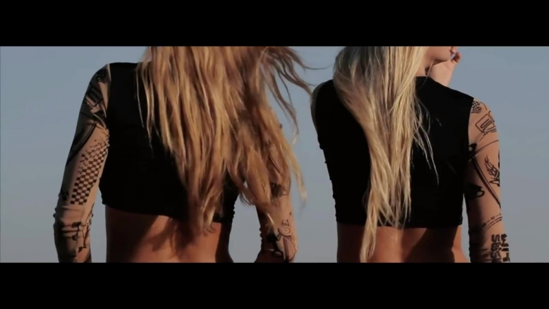 Jakomo &amp; tatar сорви розу (video 2018) #jakomo #tatar