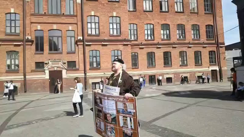 "расправь, россия крылья!" ( премьера) вадим казак