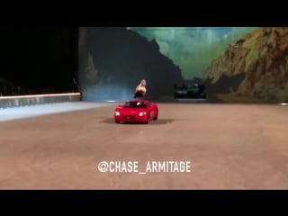 Pkfr tv | @chase armitage