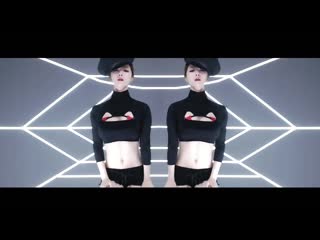 猫的二十二 ill award you with my body redfoo