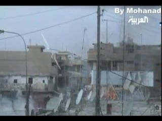 Ирак периода снайперской позиции из пулемета m 134 minigun вертолётом uh 60 black hawk