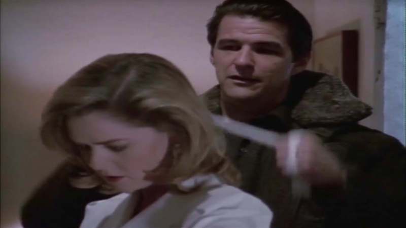 1995 porn video – American gothic strangling (usa 1995)