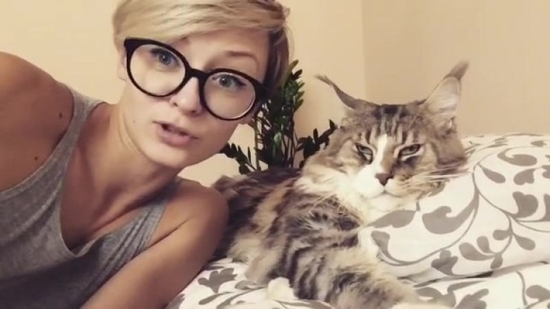 Божечки, какая молота!!!!!))))