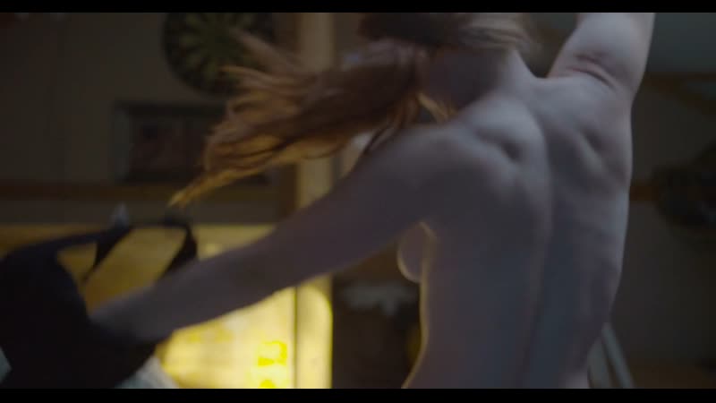 Shannon murray, roxana sanchez nude rag doll (2020) hd 1080p watch online