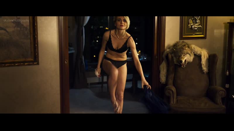 Анна багмет в фильме "рейк" (2020, владимир мистюков) hd 1080p голая? секси!