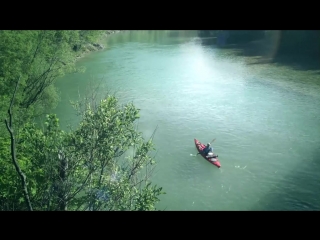 Jack wolfskin outdoors is everywhere mp4