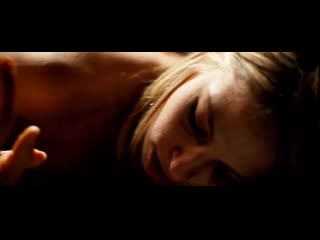 Sarah chronis nude sex scene bloedlink (reckless, 2014) hd 1080p watch online / сара хронис предательство