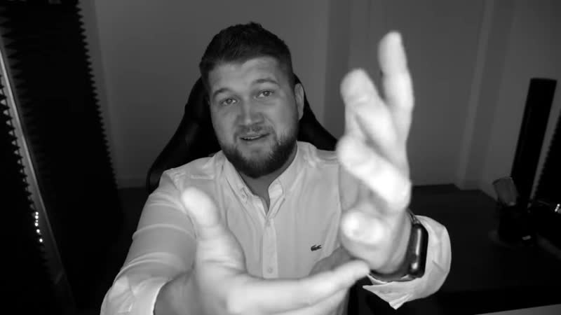 [приятный ильдар] беременна в 16 дочь снежана и тиран мама