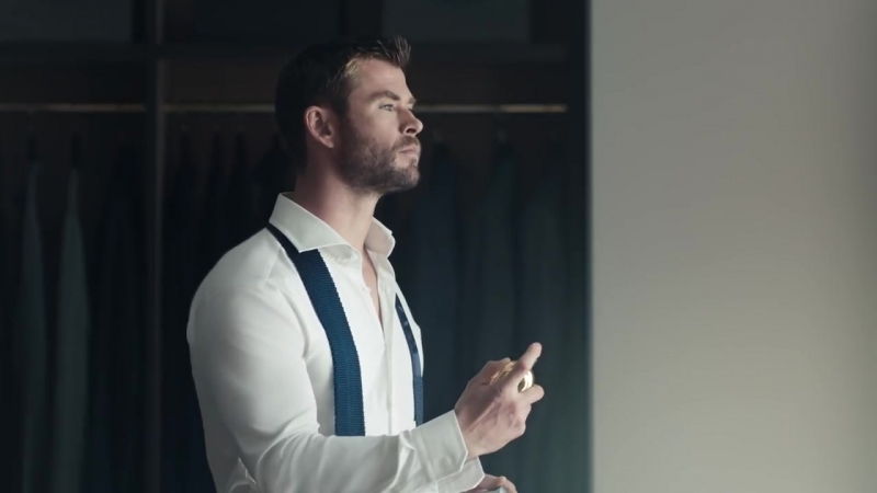 То ты не заслуживаешь меня сейчас