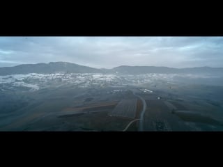 2cellos may it be the lord of the rings