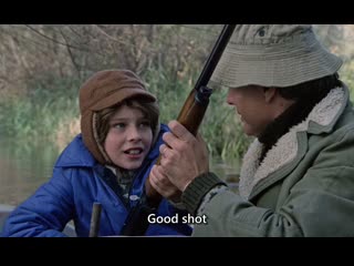 Правила охоты / coto de caza / code of hunting / hunting ground (1983 испания ) драма триллер молодые в кино