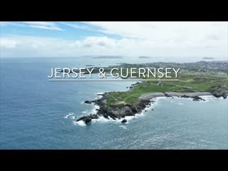 Jersey and guernsey s01e01