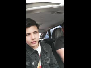 Vid 20190505 161211 mp4