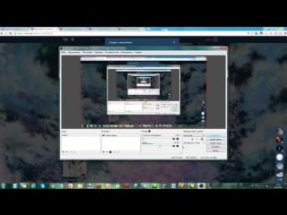 No sex in ussr |кири на 150| live