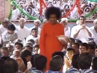 Видео пуруша шакти дэви muraligana lola