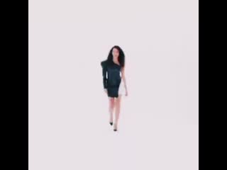 İyi ki doğdu ebru şahin 🧡🎉😻