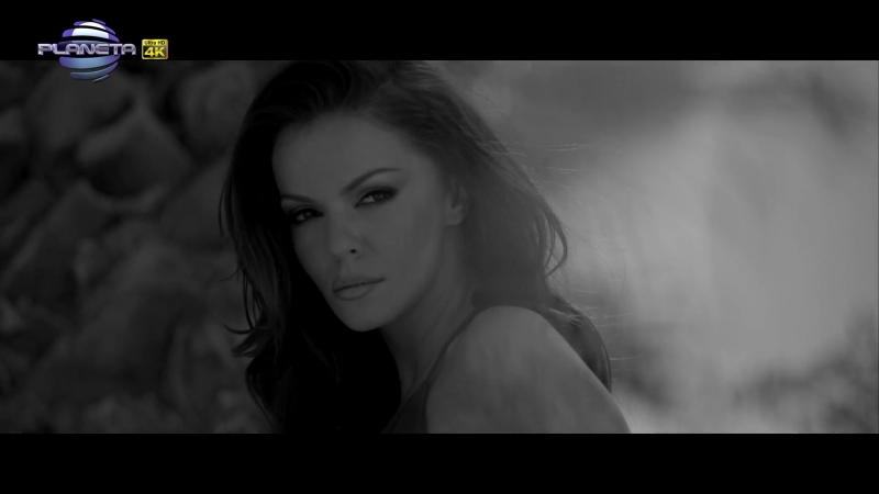 Galena ft desi slava v tvoite ochi ⁄ галена и деси слава в твоите очи, 2015