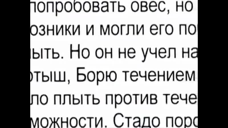 Участковый писатель драматург mp4