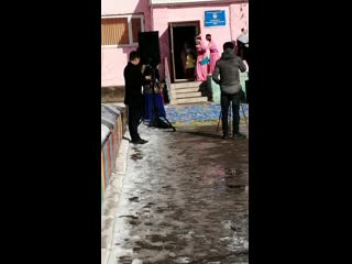 Vid 20190320 103002 mp4